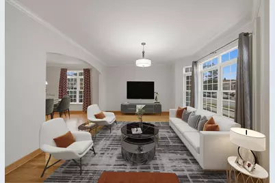 2744 Lombard Avenue, Berwyn, IL 60402 - Photo 4