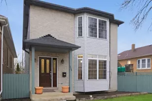 2744 Lombard Ave, Berwyn, IL 60402 - Photo 1