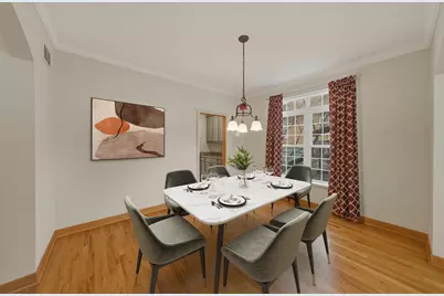 2744 Lombard Avenue, Berwyn, IL 60402 - Photo 6