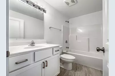 1564 Glenbrooke Lane #2, New Lenox, IL 60451 - Photo 14