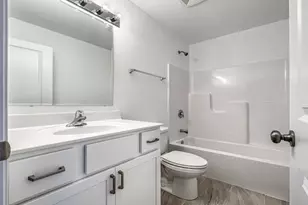 1564 Glenbrooke Ln, New Lenox, IL 60451 - Photo 14