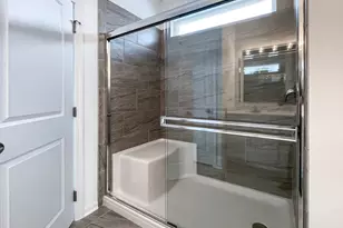 1564 Glenbrooke Ln, New Lenox, IL 60451 - Photo 8