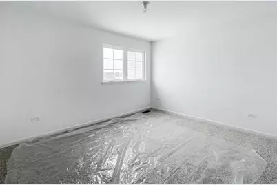 1564 Glenbrooke Lane #2, New Lenox, IL 60451 - Photo 12