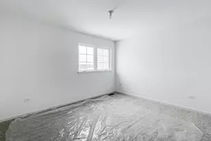 1564 Glenbrooke Ln, New Lenox, IL 60451 - Photo 12