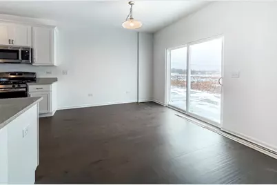 1564 Glenbrooke Lane #2, New Lenox, IL 60451 - Photo 4