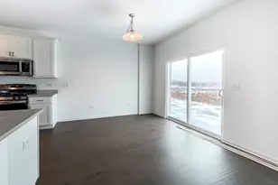 1564 Glenbrooke Ln, New Lenox, IL 60451 - Photo 4