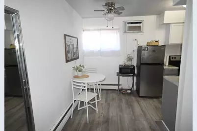 605 N Wolf Road #B9, Hillside, IL 60162 - Photo 4