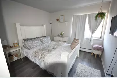 605 N Wolf Road #B9, Hillside, IL 60162 - Photo 6