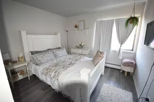 605 N Wolf Rd, Hillside, IL 60162 - Photo 6