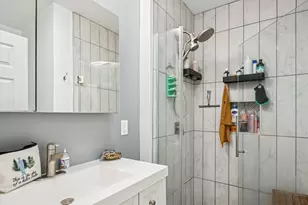 1922 W Wolfram St, Chicago, IL 60657 - Photo 6