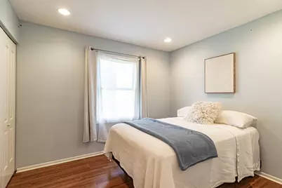 600 Thompson Boulevard, Buffalo Grove, IL 60089 - Photo 16