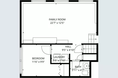 600 Thompson Boulevard, Buffalo Grove, IL 60089 - Photo 30