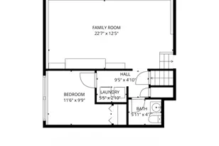 600 Thompson Blvd, Buffalo Grove, IL 60089 - Photo 30