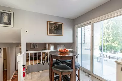 600 Thompson Boulevard, Buffalo Grove, IL 60089 - Photo 12