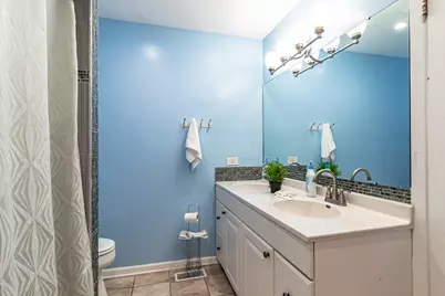 600 Thompson Boulevard, Buffalo Grove, IL 60089 - Photo 14