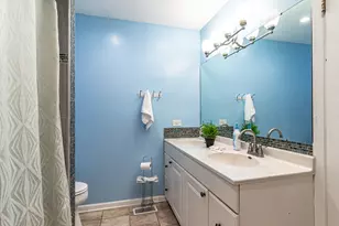 600 Thompson Blvd, Buffalo Grove, IL 60089 - Photo 14