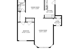 5511 N Winthrop Ave, Chicago, IL 60640 - Photo 18