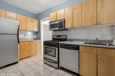 5511 N Winthrop Avenue #1W, Chicago, IL 60640 - Photo 14