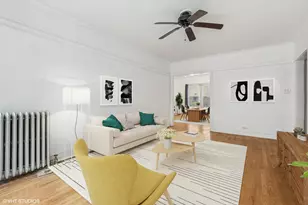 5511 N Winthrop Ave, Chicago, IL 60640 - Photo 6