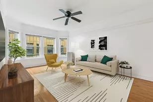 5511 N Winthrop Ave, Chicago, IL 60640 - Photo 2