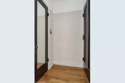 5511 N Winthrop Avenue #1W, Chicago, IL 60640 - Photo 8