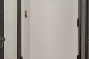 5511 N Winthrop Ave, Chicago, IL 60640 - Photo 8