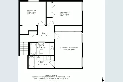 6515 Deerpath Court, Lisle, IL 60532 - Photo 32