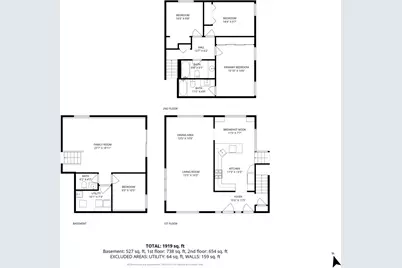 6515 Deerpath Court, Lisle, IL 60532 - Photo 34