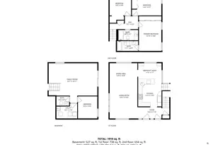 6515 Deerpath Ct, Lisle, IL 60532 - Photo 34