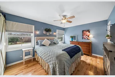 6515 Deerpath Court, Lisle, IL 60532 - Photo 12