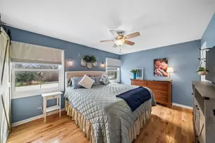 6515 Deerpath Ct, Lisle, IL 60532 - Photo 12