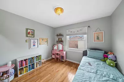 6515 Deerpath Court, Lisle, IL 60532 - Photo 16