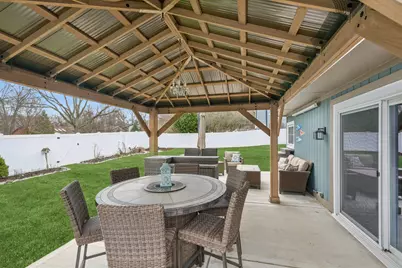 6515 Deerpath Court, Lisle, IL 60532 - Photo 24