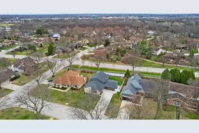 6515 Deerpath Court, Lisle, IL 60532 - Photo 26