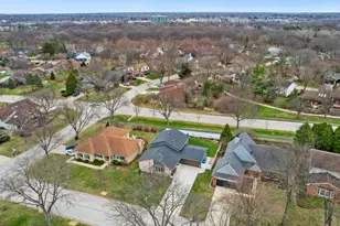 6515 Deerpath Ct, Lisle, IL 60532 - Photo 26