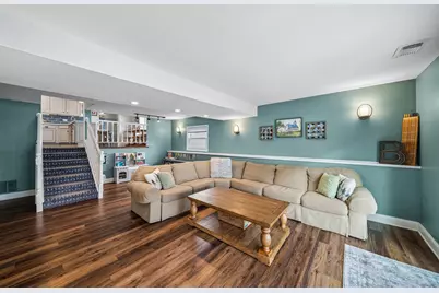 6515 Deerpath Court, Lisle, IL 60532 - Photo 18