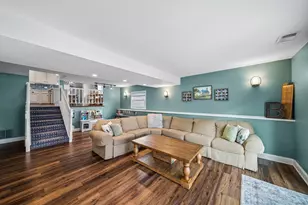 6515 Deerpath Ct, Lisle, IL 60532 - Photo 18