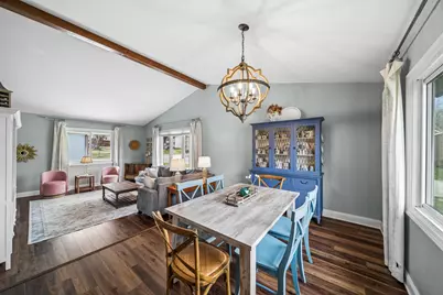 6515 Deerpath Court, Lisle, IL 60532 - Photo 8