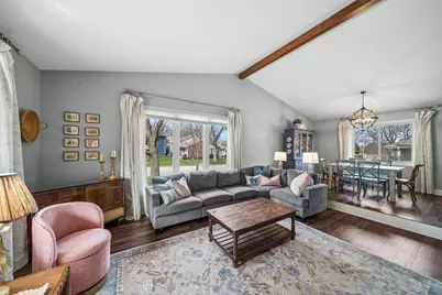 6515 Deerpath Court, Lisle, IL 60532 - Photo 6