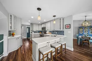 6515 Deerpath Ct, Lisle, IL 60532 - Photo 4