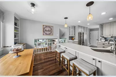 6515 Deerpath Court, Lisle, IL 60532 - Photo 10