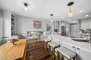 6515 Deerpath Ct, Lisle, IL 60532 - Photo 10