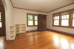 621 E Grand Lake Blvd, West Chicago, IL 60185 - Photo 14