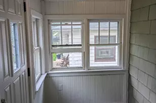 621 E Grand Lake Blvd, West Chicago, IL 60185 - Photo 16