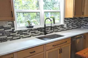 621 E Grand Lake Blvd, West Chicago, IL 60185 - Photo 6