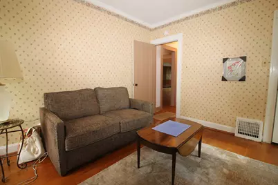 621 E Grand Lake Boulevard, West Chicago, IL 60185 - Photo 24