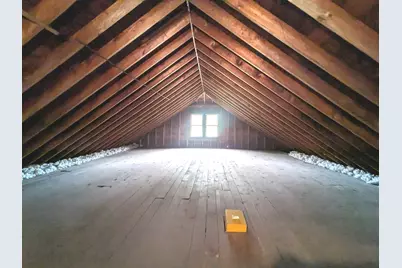 621 E Grand Lake Boulevard, West Chicago, IL 60185 - Photo 30