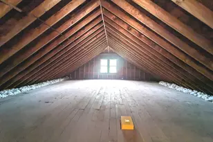 621 E Grand Lake Blvd, West Chicago, IL 60185 - Photo 30
