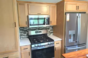 621 E Grand Lake Blvd, West Chicago, IL 60185 - Photo 4