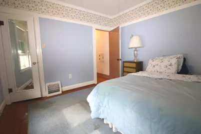 621 E Grand Lake Boulevard, West Chicago, IL 60185 - Photo 20